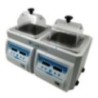 Labtron LOTB-C11 Thermostatic Water Bath