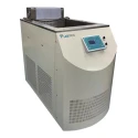 Labtron LOTB-E10 Thermostatic Water Bath image-1