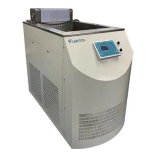 Labtron LOTB-E10 Thermostatic Water Bath image-1