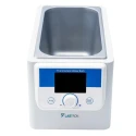 Labtron LOTB-F11 Thermostatic Water Bath image-1