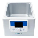 Labtron LOTB-F12 Thermostatic Water Bath image-1