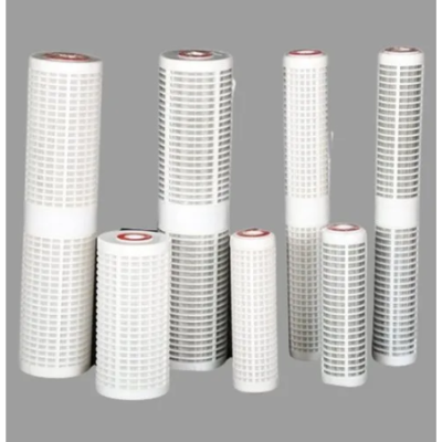 washable-filter-cartridge-filters-14936