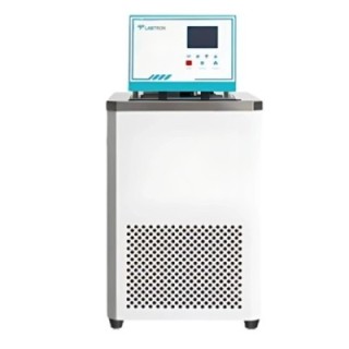 Labtron LRBC-A10 Refrigerated Circulating Bath image-1