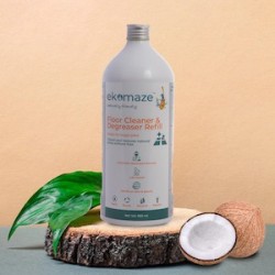 ekomaze-plant-based-floor-cleaner-refill-12670