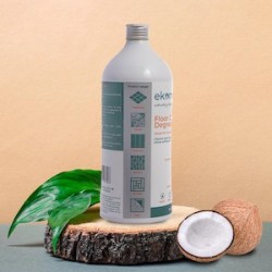 ekomaze-plant-based-floor-cleaner-refill-12670-1