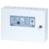 Agni Fire Alarm Control Panel IRIS 220 V