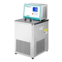 Labtron LRBC-A20 Refrigerated Circulating Bath image-1