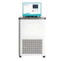 Labtron LRBC-B10 Refrigerated Circulating Bath image-1