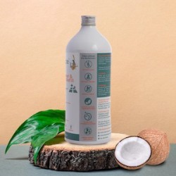 ekomaze-plant-based-floor-cleaner-refill-12670-2