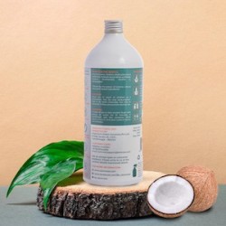 ekomaze-plant-based-floor-cleaner-refill-12670-3