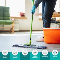 ekomaze-plant-based-floor-cleaner-refill-12670-4