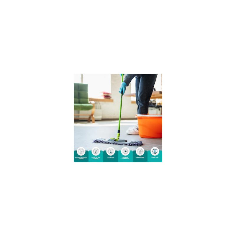 ekomaze-plant-based-floor-cleaner-refill-12670-4