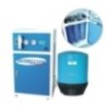 Mini Commercial RO System 150