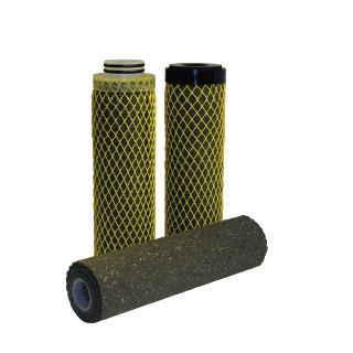 oil-absorption-logs-used-for-filtration-14942
