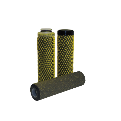 oil-absorption-logs-used-for-filtration-14942