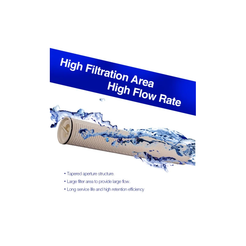  high-flow-rate-large-diameter-cartridge-14932-1