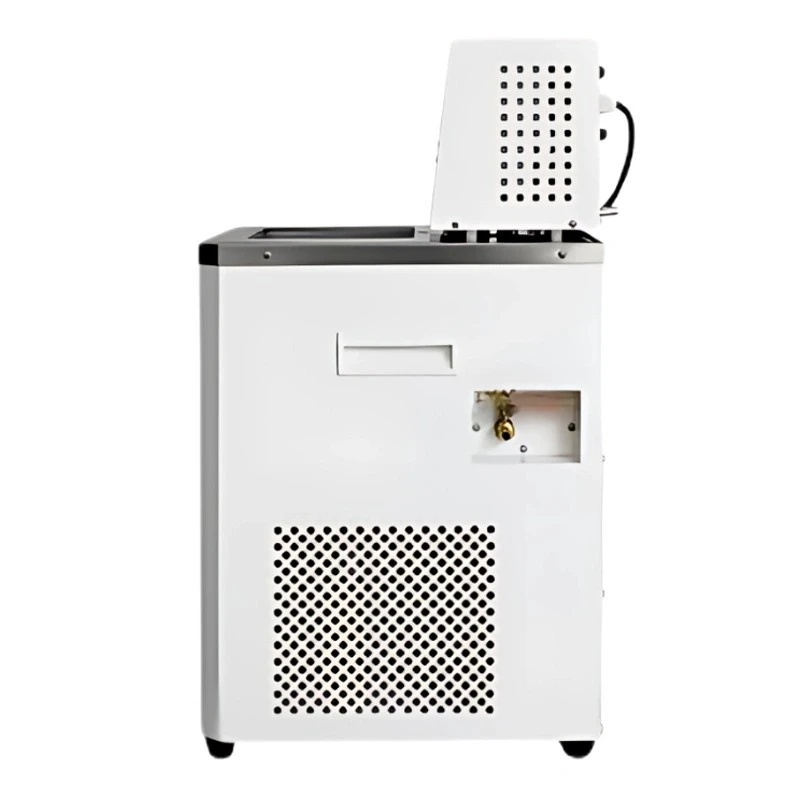 Buy Labtron Refrigerated Circulating Bath LRBC-D14 at best price