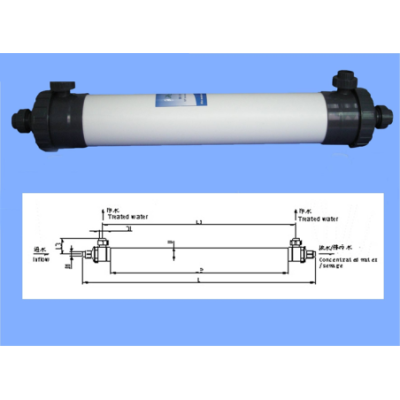ultrafiltration-membranes-14946