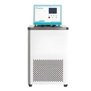 Labtron LRBC-E14 Refrigerated Circulating Bath image-1