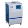 Labtron LRTB-A33 Rapid Low Temperature Circulating Bath