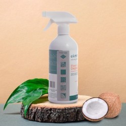 ekomaze-plant-based-floor-cleaner-12677-1