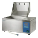 Buy Labtron Stainless Steel Water Bath LSBC-A10 at best price