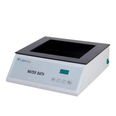 Labtron LTFW-A10 Automatic Tissue Flotation Water Bath image-1