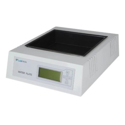 Labtron LTFW-A11 Automatic Tissue Flotation Water Bath image-1