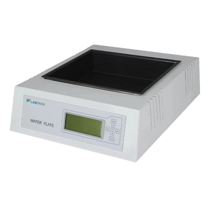 Labtron LTFW-A11 Automatic Tissue Flotation Water Bath image-1