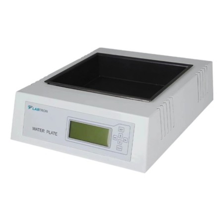 Labtron LTFW-A11 Automatic Tissue Flotation Water Bath image-1