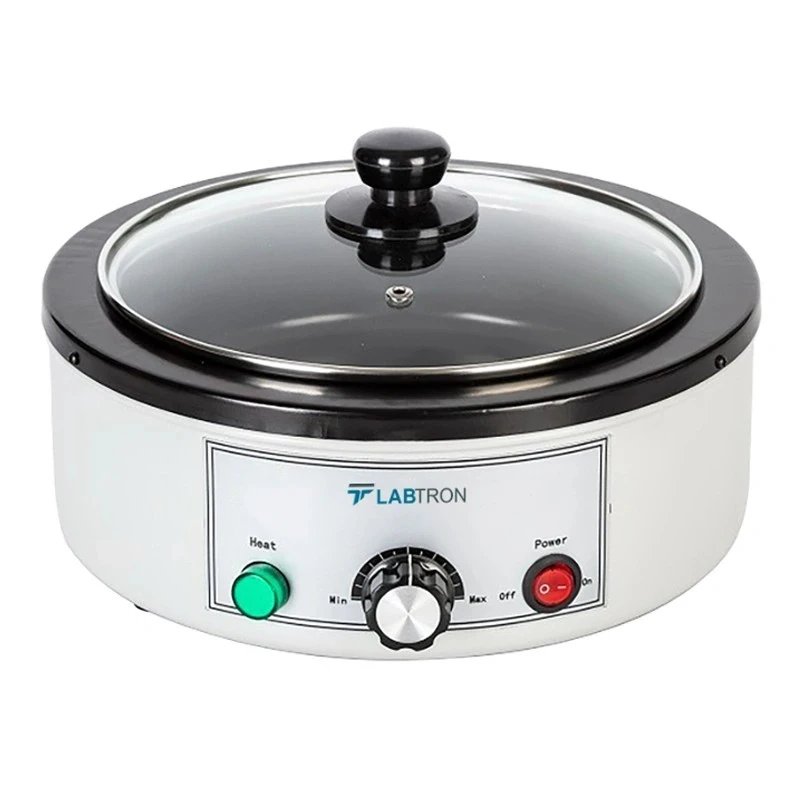 Labtron LTFW-B10 Tissue Flotation Water Bath image-1