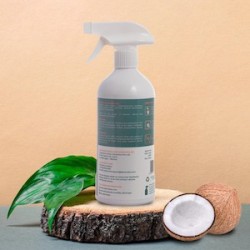 ekomaze-plant-based-floor-cleaner-12677-3