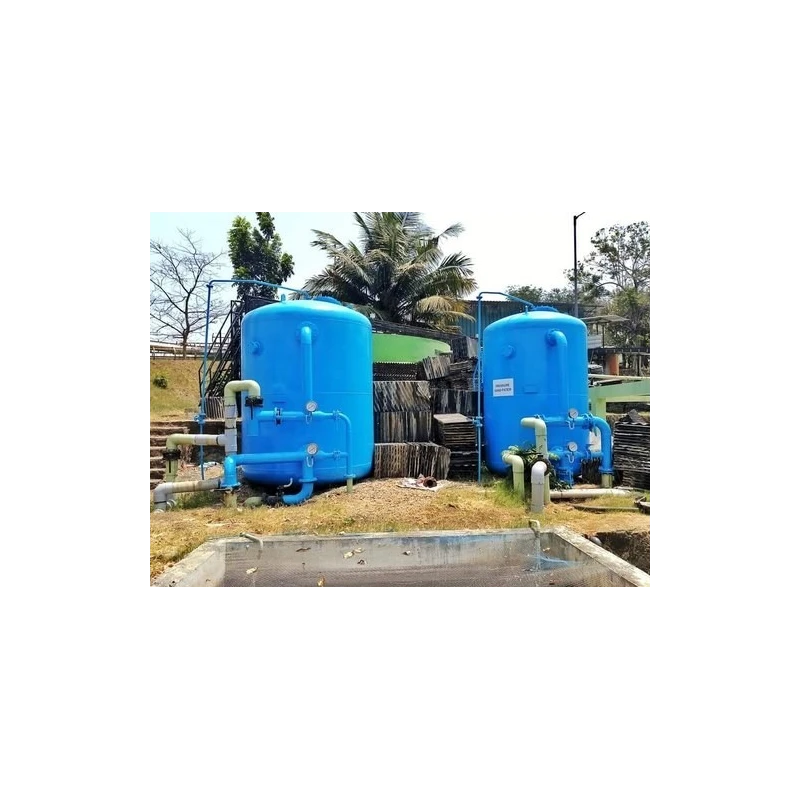 industrial-sand-filter-14965