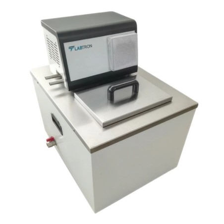 Labtron LTRB-A12 Thermostatic Refrigerated Bath image-1