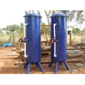  industrial-sand-filter-14965-1