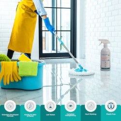 ekomaze-plant-based-floor-cleaner-12677-4