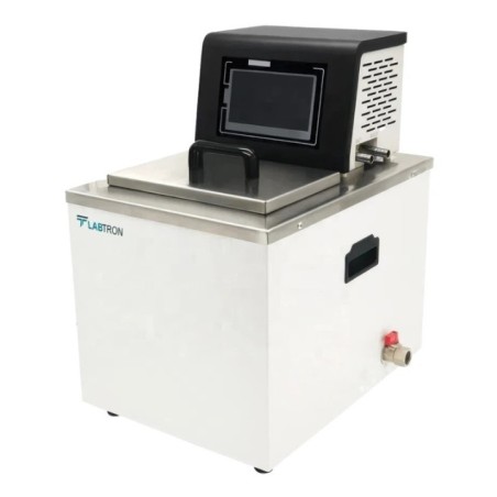 Labtron LTRB-A14 Thermostatic Refrigerated Bath image-1