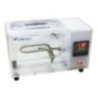 Transparent Thermostatic Water Bath ETWB-A11