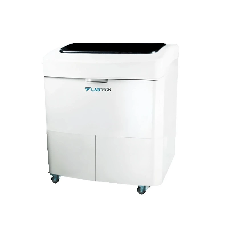 Labtron LBCA-A10 Automatic Biochemistry Analyzer image-1