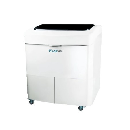 Labtron LBCA-A10 Automatic Biochemistry Analyzer image-1