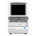 Labtron LBCA-A11 Automatic Biochemistry Analyzer image-1