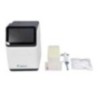 Dry Biochemistry Analyzer EDBA-A10