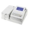 Labtron LSBA-A10 Semi-automatic Biochemistry Analyzer