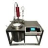 Labtron LSSB-A10 Stainless Steel Bioreactor