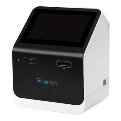 Labtron LACR-A10 Automated Cell Counter image-1