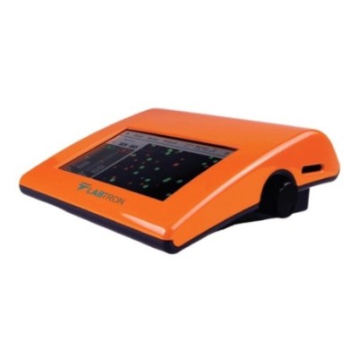 Labtron LACR-B10 Automated Cell Counter image-1