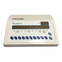 Labtron LBCR-A10 Differential Blood Cell Counter image-1