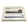 Labtron LBCR-A10 Differential Blood Cell Counter