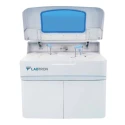 Labtron LACA-A11 Auto Chemistry Analyzer image-1