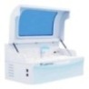 Auto Chemistry Analyzer EACA-A21